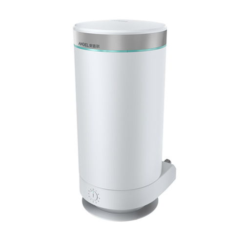 安吉尔中央净水器j2631 ps2000