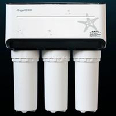 【安吉尔净水器】安吉尔净水器怎么样_安吉尔净水器报价_品牌百科-保障网百科