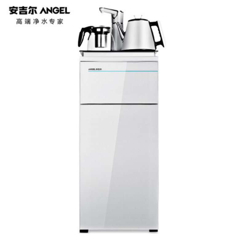 安吉尔(ANGEL)生活家居