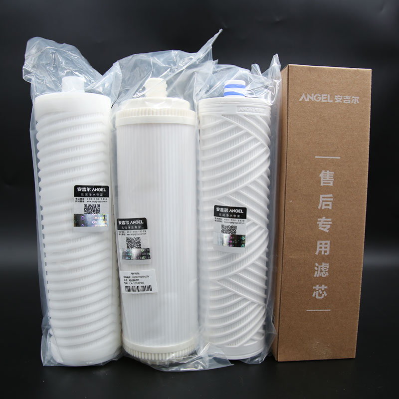 安吉尔净水器a6pro/a4pro/k7/a5/k5/a.